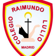 (c) Raimundolulio.org